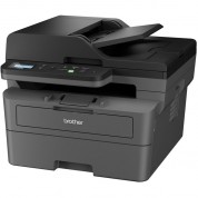 Brother Dcp-l2640dw Compact Monochrome Laser Multifunction Printer