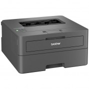 Brother Hl-l2405w Wireless Compact Monochrome Laser Printer