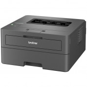 Brother Hl-l2405w Wireless Compact Monochrome Laser Printer