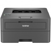 Brother Hl-l2405w Wireless Compact Monochrome Laser Printer