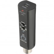 Polsen Xbr-2 Xlr Bluetooth Audio Receiver