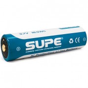 Scubalamp 21700 5000mah Battery