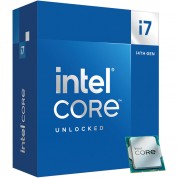 Intel Core I7-14700f 2.1 Ghz 20-core Lga 1700 Processor