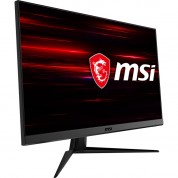 Msi G2712v 27