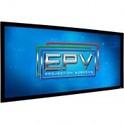 Epv Se125c-a4k Standard Edition A4k 48.9 X 115