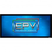 Epv Se138c3-isf Prime Vision Isf Ultra-wide 54 X 127