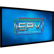 Epv Se180h2-isf Prime Vision Isf 88.2 X 156.9