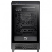 Thermaltake Tower 200 Mini Chassis (black)