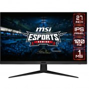 Msi G2712v 27