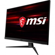 Msi G2712v 27