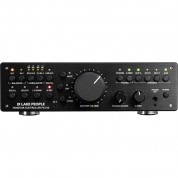 Lake People Mc100 Pro Monitor Controller