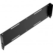 Benq Dmy12 Wall Mount Kit