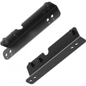 Benq Dmy12 Wall Mount Kit