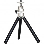 Qomo Qwc-t1 Tripod For The Qwc-004 Webcam