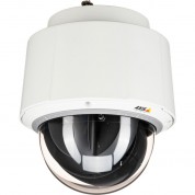 Axis Communications Q6074 720p Ptz Indoor Network Dome Camera (60 Hz)