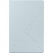 Samsung Tab A9+ Smart Book Cover (blue)