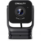 Creality Nebula Camera