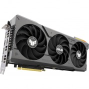 Asus Geforce Rtx 4070 Ti Super Tuf Gaming Graphics Card