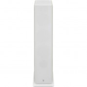 Focal Vestia N°2 3-way Floorstanding Speaker (light Wood, Single)