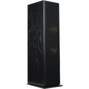 Klipsch Reference Series Rf-7 Iii 2-way Floorstanding Speaker (black Ash, Single)