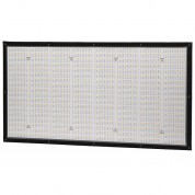 Litegear Litemat Spectrum 4 Rgb Led Light Panel (2019 Edition)