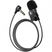 Dji Lavalier Microphone For Mic 2