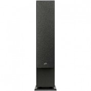 Polk Audio Monitor Xt60 Two-way Floorstanding Speaker (single)