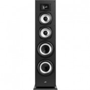 Polk Audio Monitor Xt70 Two-way Floorstanding Speaker (single)