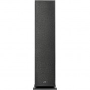 Polk Audio Monitor Xt70 Two-way Floorstanding Speaker (single)