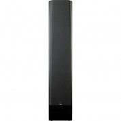 Svs Prime Pinnacle Floorstanding Speaker (piano Gloss Black, Single)