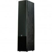 Svs Prime 3.5-way Floorstanding Speaker (black Ash, Pair)