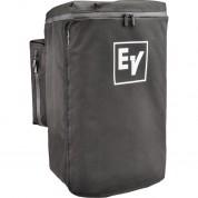 Electro-voice Rain Resistant Cover For Everse 12