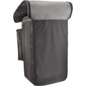 Electro-voice Rain Resistant Cover For Everse 12