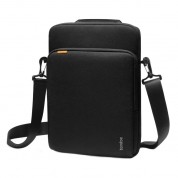 Tomtoc Defenderace-a03 Shoulder Bag For 16