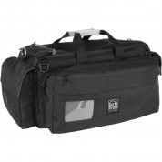 Portabrace Grip Organizer Rigid-frame Carrying Case (large)