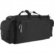 Portabrace Grip Organizer Rigid-frame Carrying Case (large)