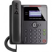 Poly Edge B20 Ip Desk Phone