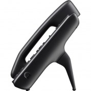 Poly Edge B20 Ip Desk Phone