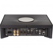 Grimm Audio Mu2 Hi-fi Music Streamer With Dac