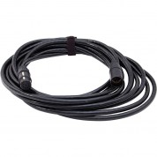 Ambient Recording Mkds20 7-pin Xlr Male To 7-pin Xlr Female Microphone Cable Double-ms (65.6')