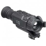 Agm Rattlerv2 35-640 Rechargeable Thermal Imaging Riflescope (50 Hz)