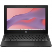 Hp 11.6