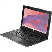 Hp 11.6