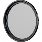 Irix Sr-series Edge Black Mist Filter (67mm, Grade 1/4)