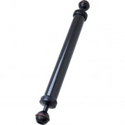 Scubalamp F-arms 12 Float Arm