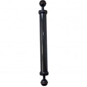 Scubalamp F-arms 12 Float Arm