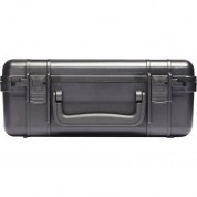 Underwater Kinetics D-tap R2 Hard Case For 2 Pistols (black)