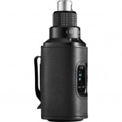 Shure Slxd3 Digital Plug-on Xlr Transmitter (h55: 514 To 558 Mhz)