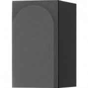 Bowers & Wilkins 707 S3 2-way Bookshelf Speakers (gloss Black, Pair)