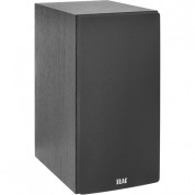 Elac Debut 2.0 B6.2 2-way Bookshelf Speakers (pair)